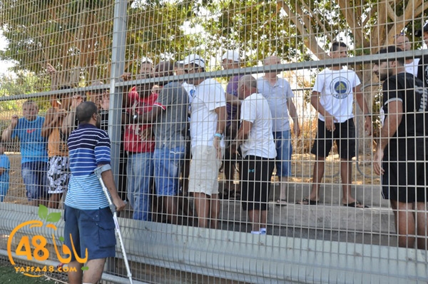 shabiba abyna2 (17).JPG